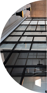 Framework 2